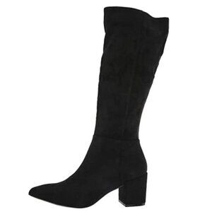 Charles By Chales David Harbor Tall Boot